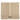 Picard Marie 1 - Geldbörse 4cc 10 cm Rindsleder (liquor) - Markenkoffer