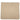 Picard Marie 1 - Geldbörse 4cc 10 cm Rindsleder (liquor) - Markenkoffer
