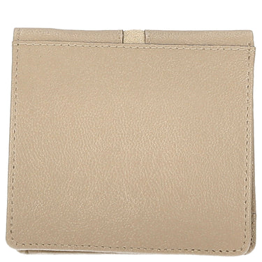 Picard Marie 1 - Geldbörse 4cc 10 cm Rindsleder (liquor) - Markenkoffer