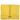 Picard Marie 1 - Geldbörse 5cc 11 cm Rindsleder (lemon) - Markenkoffer
