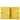 Picard Marie 1 - Geldbörse 5cc 11 cm Rindsleder (lemon) - Markenkoffer