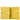Picard Marie 1 - Geldbörse 5cc 11 cm Rindsleder (lemon) - Markenkoffer