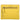 Picard Marie 1 - Geldbörse 5cc 11 cm Rindsleder (lemon) - Markenkoffer