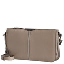 Picard Marie - Schultertasche 30 cm Rindsleder (liquor) - Markenkoffer