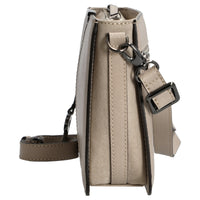 Picard Marie - Schultertasche 30 cm Rindsleder (liquor) - Ansicht 3