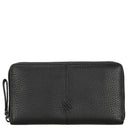 Picard Match 1 - Geldbörse 16cc 19 cm (schwarz) - Markenkoffer