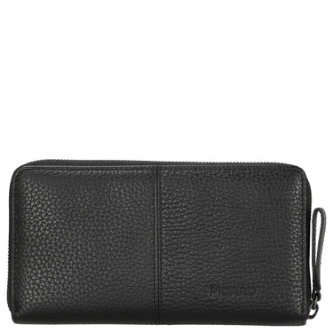 Picard Match 1 - Geldbörse 16cc 19 cm (schwarz) - Markenkoffer