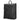 Picard Match - Rucksack 28 cm (black) - Markenkoffer