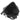 Picard Match - Rucksack 28 cm (black) - Markenkoffer
