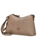 Picard Match - Schultertasche 27.5 cm (chai) - Markenkoffer