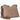 Picard Match - Schultertasche 27.5 cm (chai) - Markenkoffer