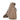 Picard Match - Schultertasche 27.5 cm (chai) - Markenkoffer