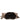 Picard Match - Schultertasche 27.5 cm (chai) - Markenkoffer