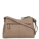 Picard Match - Schultertasche 27.5 cm (chai) - Markenkoffer
