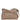 Picard Match - Schultertasche 27.5 cm (chai) - Markenkoffer