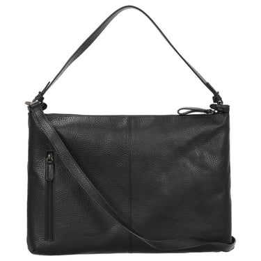 Picard Match - Schultertasche 38 cm (black) - Markenkoffer