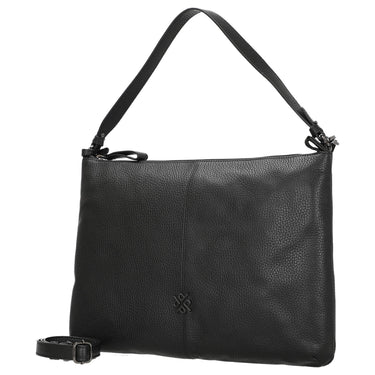 Picard Match - Schultertasche 38 cm (black) - Markenkoffer