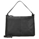 Picard Match - Schultertasche 38 cm (black) - Markenkoffer