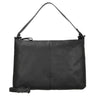 Picard Match - Schultertasche 38 cm (black) - Markenkoffer