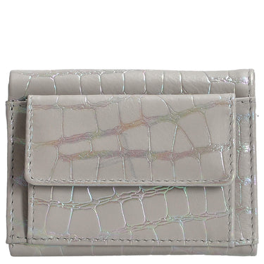 Picard Mermaid 1 - Geldbörse 2cc 9.5 cm (shark) - Markenkoffer