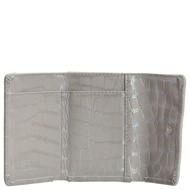 Picard Mermaid 1 - Geldbörse 2cc 9.5 cm (shark) - Markenkoffer