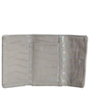 Picard Mermaid 1 - Geldbörse 2cc 9.5 cm (shark) - Markenkoffer