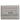Picard Mermaid 1 - Geldbörse 2cc 9.5 cm (shark) - Markenkoffer