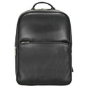 Picard Mija - Rucksack 40 cm Synthetik (ozean) - Markenkoffer