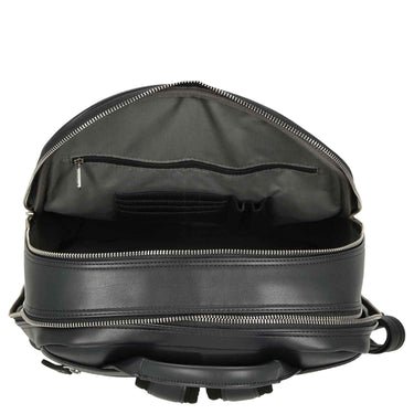 Picard Mija - Rucksack 40 cm Synthetik (ozean) - Markenkoffer