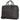 Picard Milano - Aktentasche 16" 42 cm Rindsleder (cafe) - Markenkoffer