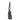 Picard Milano - Shopper 15.6" 42 cm Rindsleder (cafe) - Markenkoffer