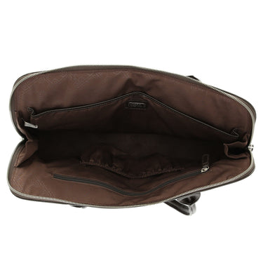 Picard Milano - Shopper 15.6" 42 cm Rindsleder (cafe) - Markenkoffer