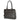 Picard Milano - Shopper 15.6" 42 cm Rindsleder (cafe) - Markenkoffer