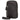 Picard Milano - Umhängetasche 19 cm (cafe) - Markenkoffer
