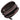 Picard Milano - Umhängetasche 19 cm (cafe) - Markenkoffer