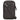Picard Milano - Umhängetasche 19 cm (cafe) - Markenkoffer
