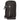 Picard Milano - Umhängetasche 19 cm (cafe) - Markenkoffer