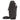 Picard Milano - Umhängetasche 19 cm (cafe) - Markenkoffer