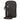 Picard Milano - Umhängetasche 19 cm (cafe) - Markenkoffer