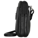 Picard Milano - Umhängetasche 19 cm (schwarz) - Markenkoffer