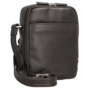 Picard Milano - Umhängetasche 21.5 cm (cafe) - Markenkoffer