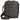 Picard Milano - Umhängetasche 21.5 cm (cafe) - Markenkoffer