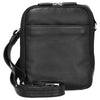 Picard Milano - Shoulder Bag 21.5 cm (black)