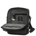 Picard Milano - Umhängetasche 21.5 cm (schwarz) - Markenkoffer