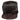 Picard Milano - Umhängetasche 24 cm (cafe) - Markenkoffer
