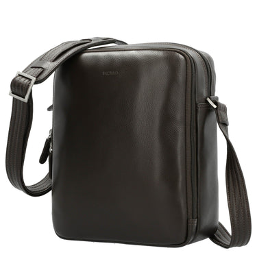 Picard Milano - Umhängetasche 24 cm (cafe) - Markenkoffer