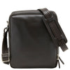 Picard Milano - Shoulder Bag 24 cm (Color: cafe)