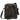Picard Milano - Umhängetasche 24 cm (cafe) - Markenkoffer