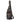 Picard Milano - Umhängetasche 30 cm Rindsleder (cafe) - Markenkoffer