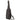 Picard Milano - Umhängetasche 30 cm Rindsleder (cafe) - Markenkoffer